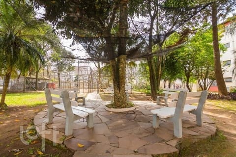 Image 19 - 266142